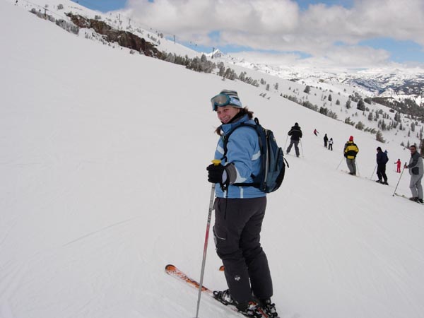 2005 Mammoth 002