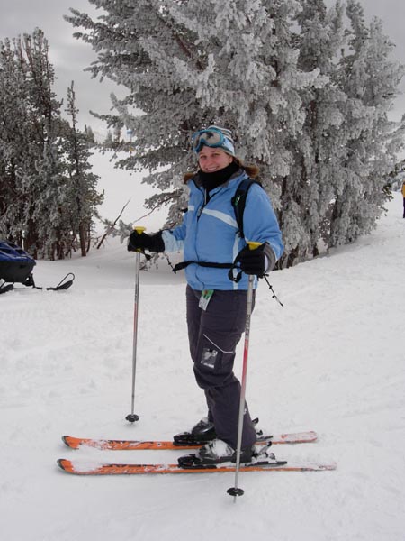 2005 Mammoth 004