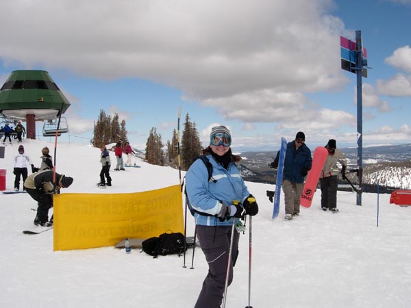 2005 Mammoth 005