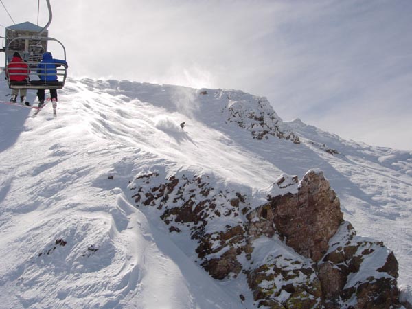 2005 Mammoth 012