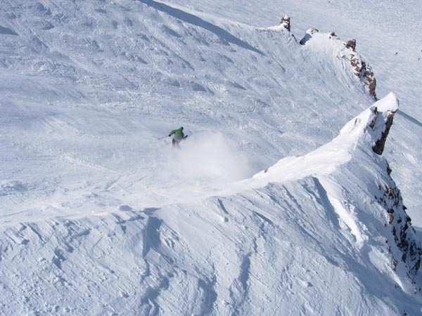 2005 Mammoth 014