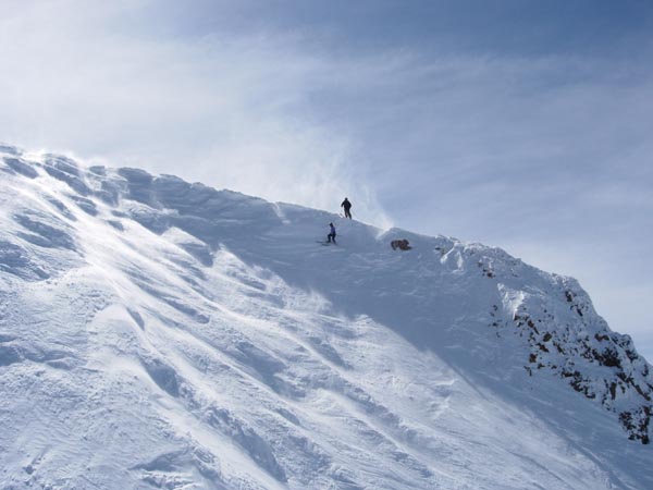 2005 Mammoth 015