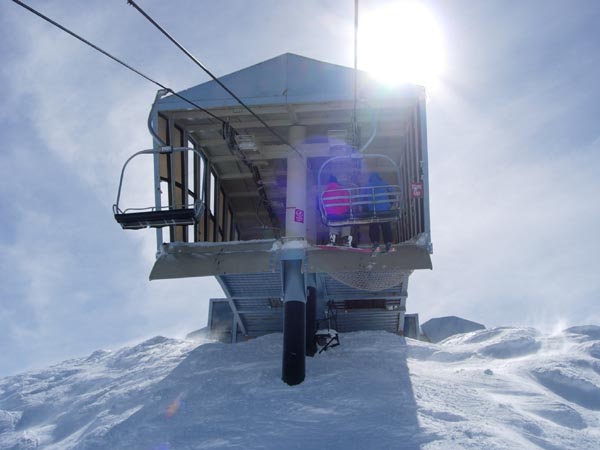 2005 Mammoth 017