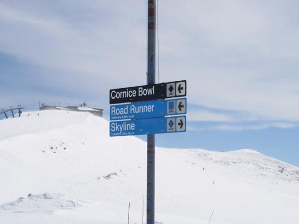 2005 Mammoth 019
