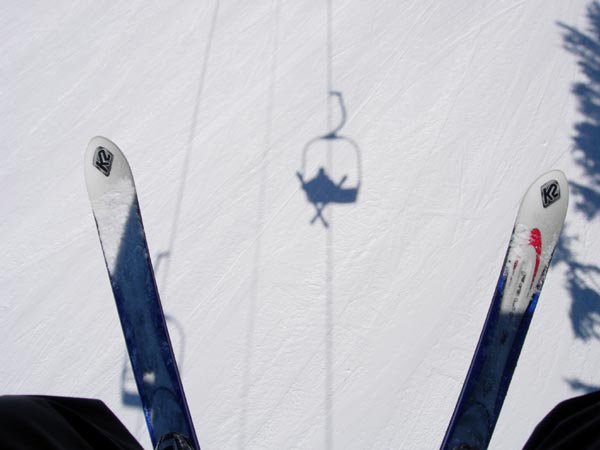 2005 Mammoth 023