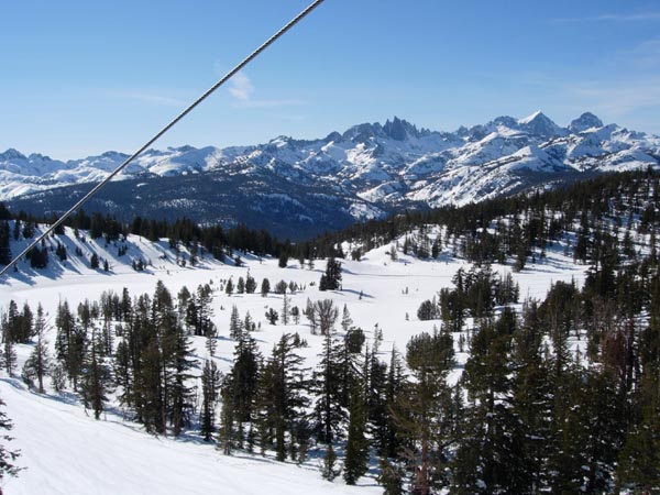 2005 Mammoth 024