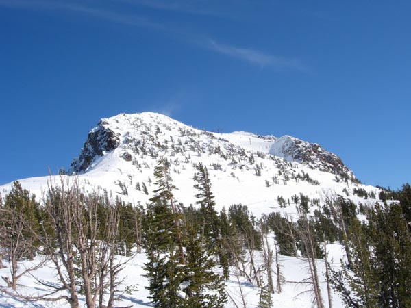 2005 Mammoth 026