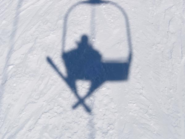 2005 Mammoth 027