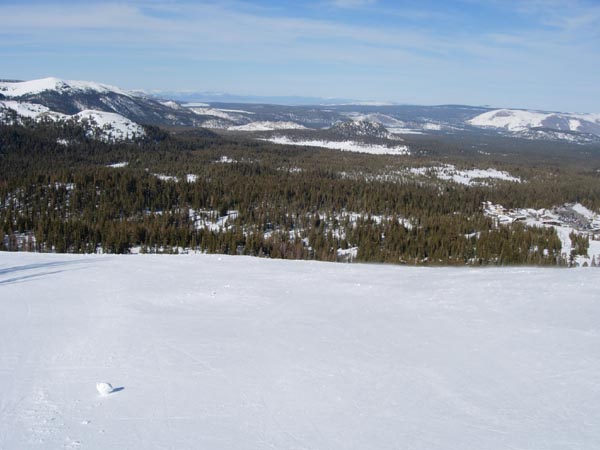 2005 Mammoth 028