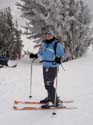 2005 Mammoth 004