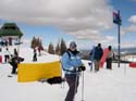 2005 Mammoth 005
