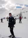 2005 Mammoth 007