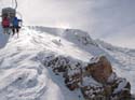2005 Mammoth 012