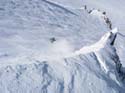 2005 Mammoth 014