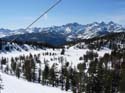 2005 Mammoth 024
