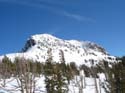 2005 Mammoth 026