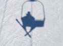 2005 Mammoth 027