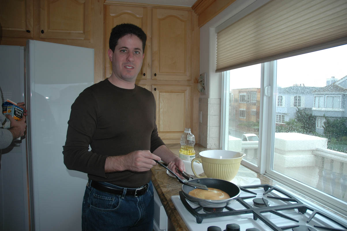 2005 New Year Eve 006
