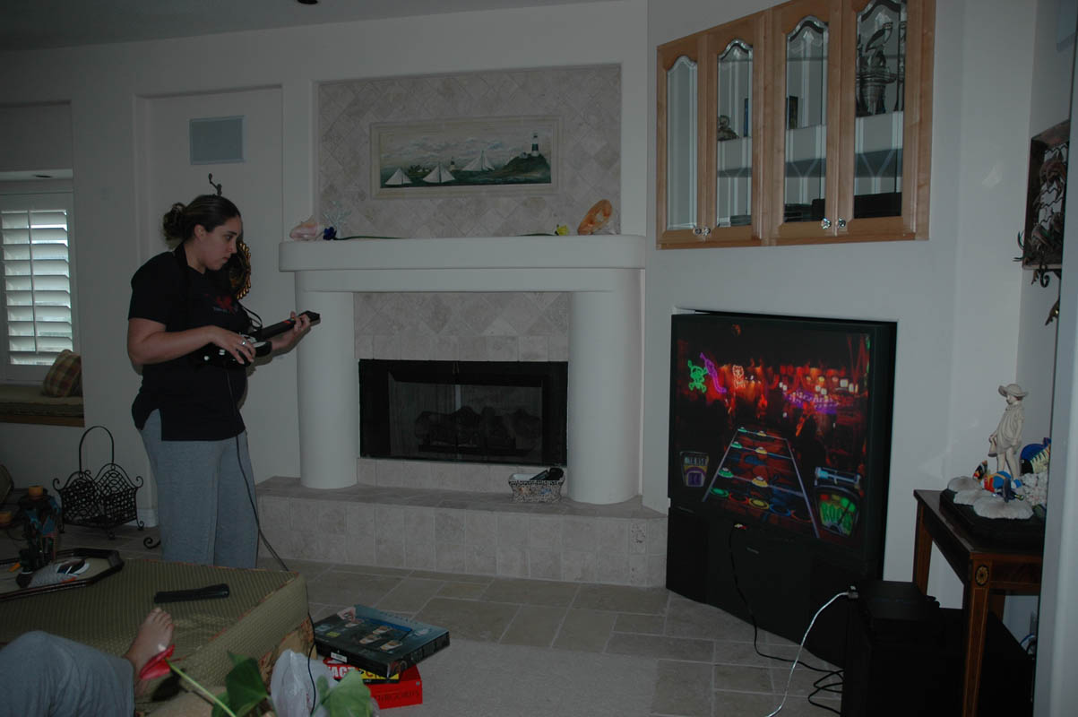 2005 New Year Eve 007
