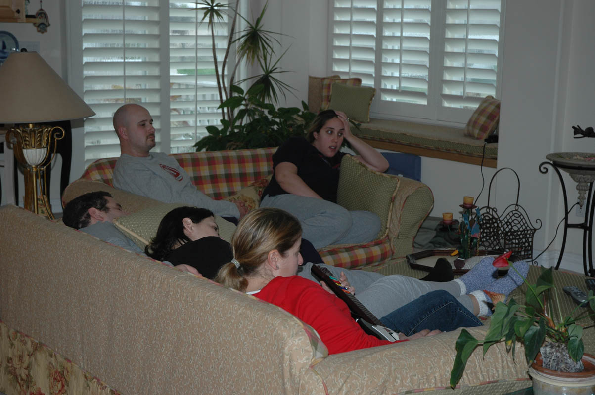 2005 New Year Eve 012