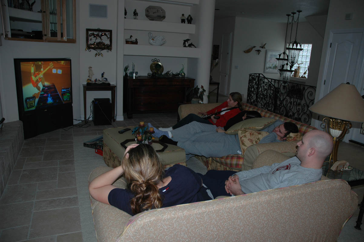 2005 New Year Eve 013