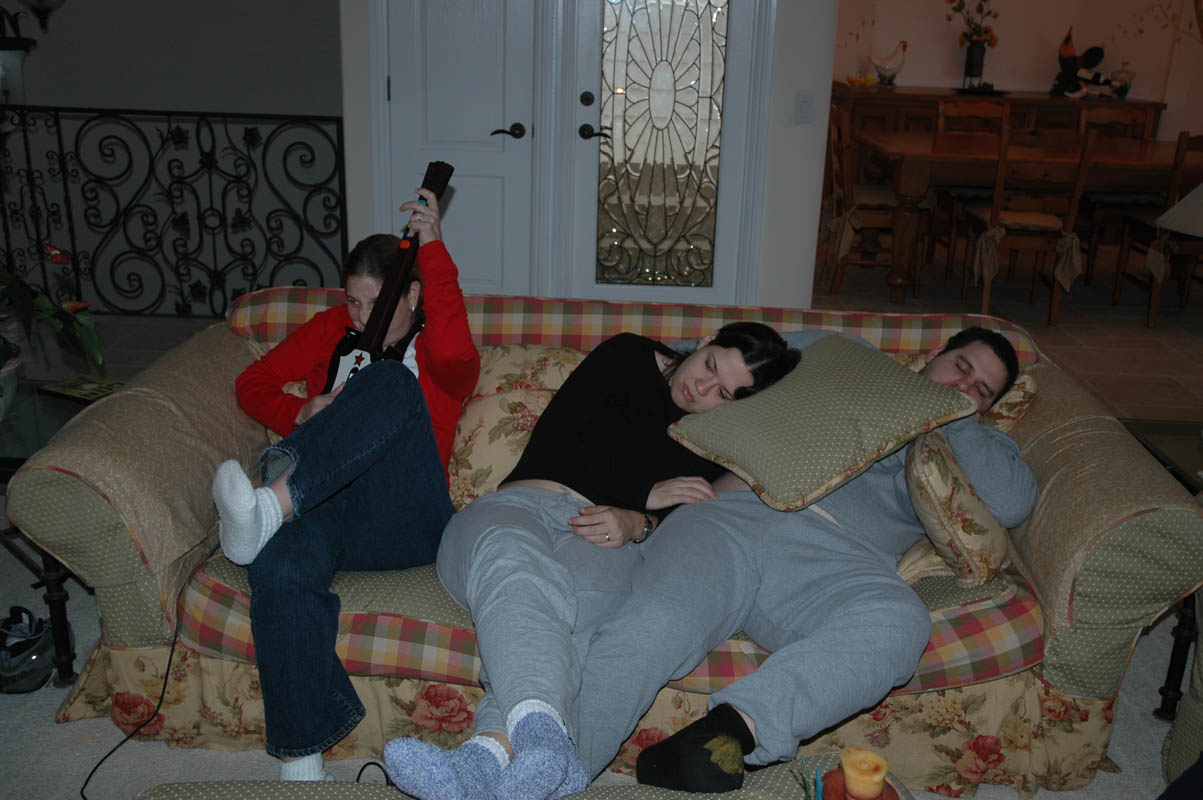 2005 New Year Eve 017