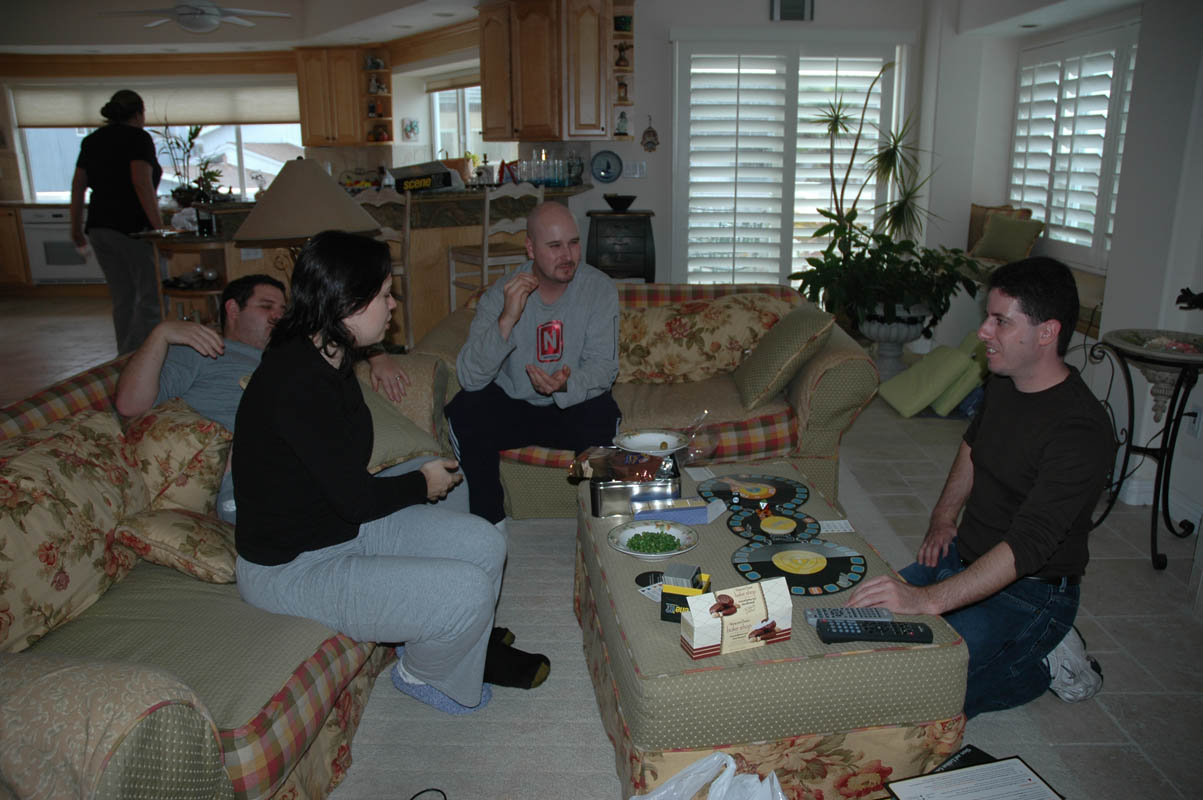 2005 New Year Eve 018