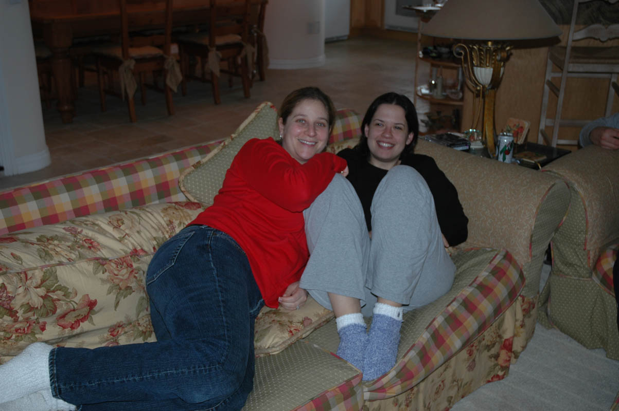 2005 New Year Eve 020