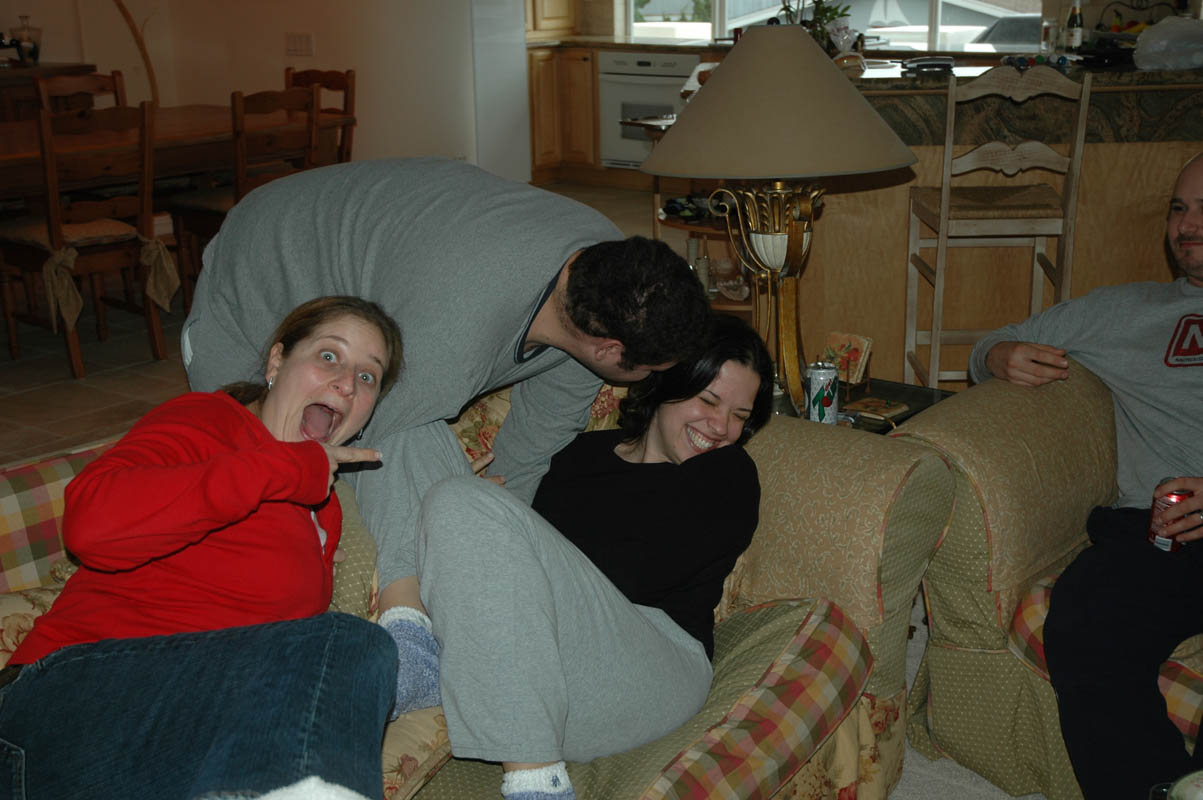 2005 New Year Eve 022