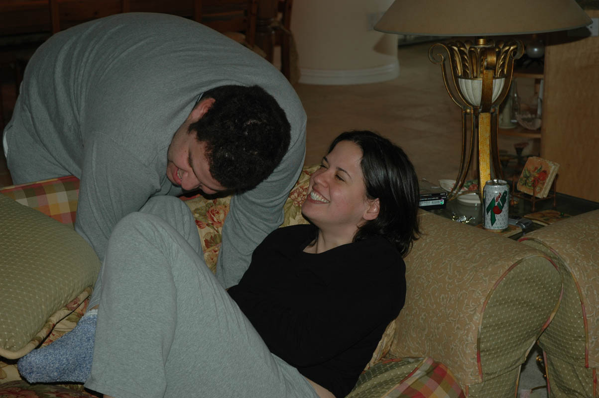 2005 New Year Eve 023