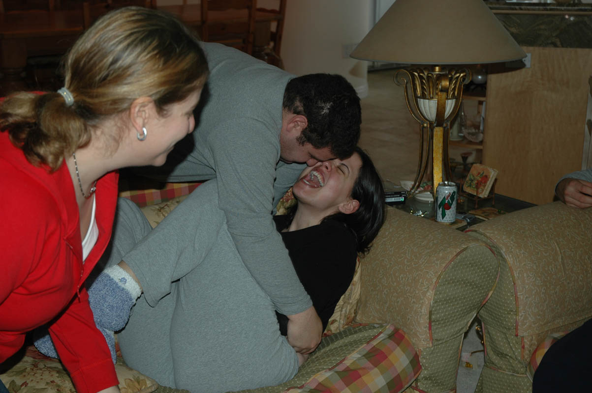 2005 New Year Eve 024