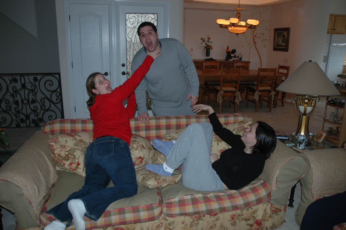 2005 New Year Eve 027