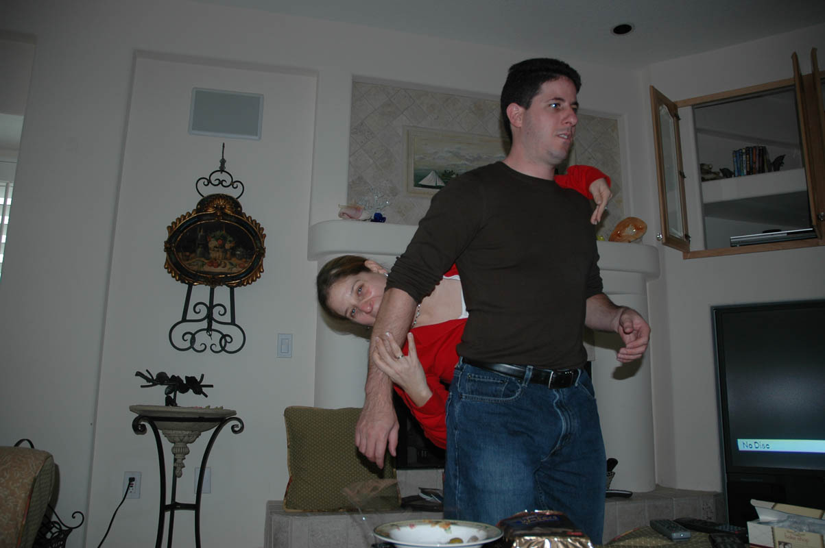 2005 New Year Eve 030