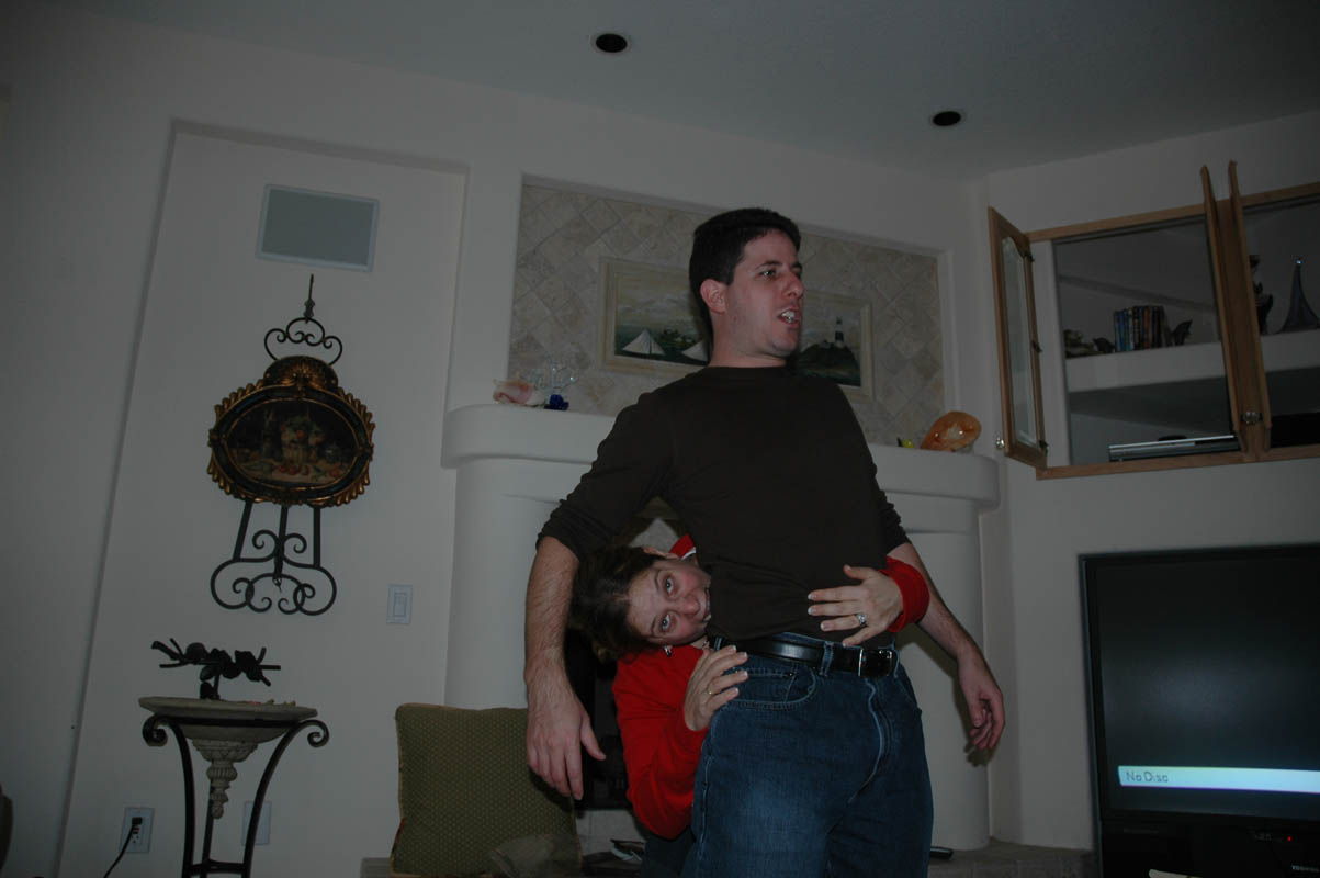 2005 New Year Eve 031
