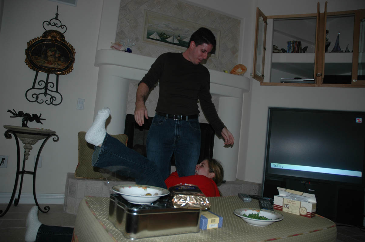 2005 New Year Eve 037