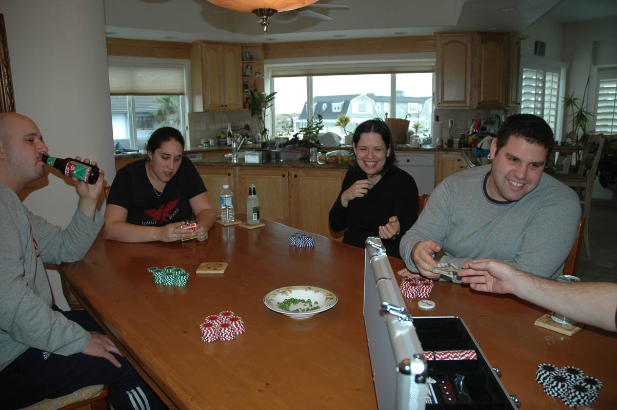2005 New Year Eve 047