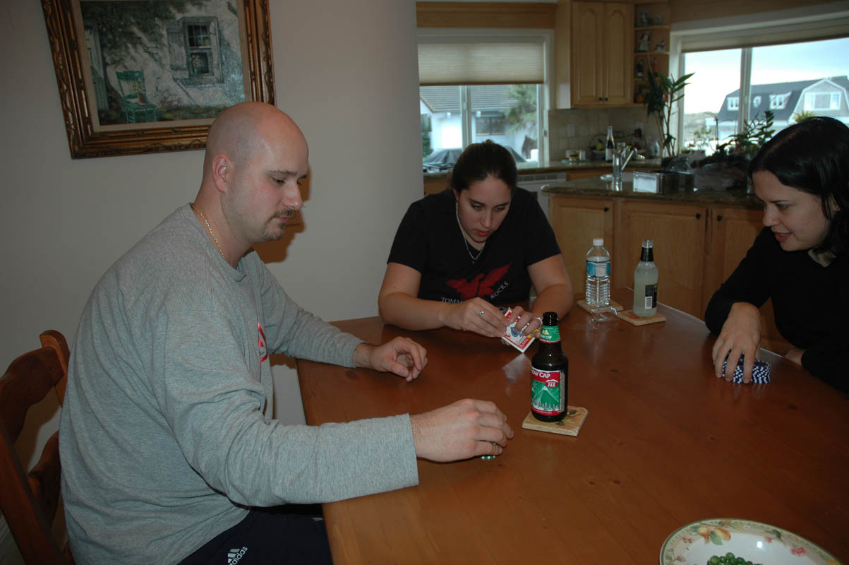 2005 New Year Eve 050