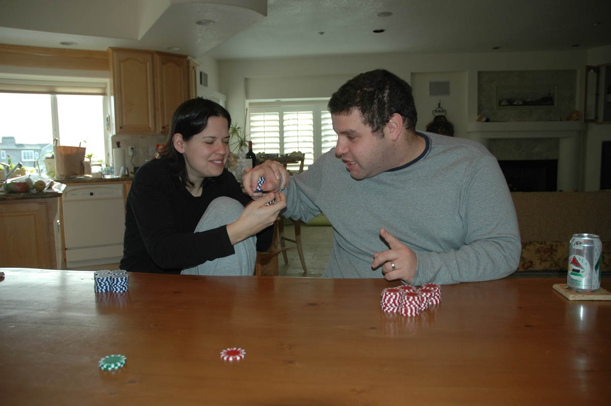 2005 New Year Eve 051
