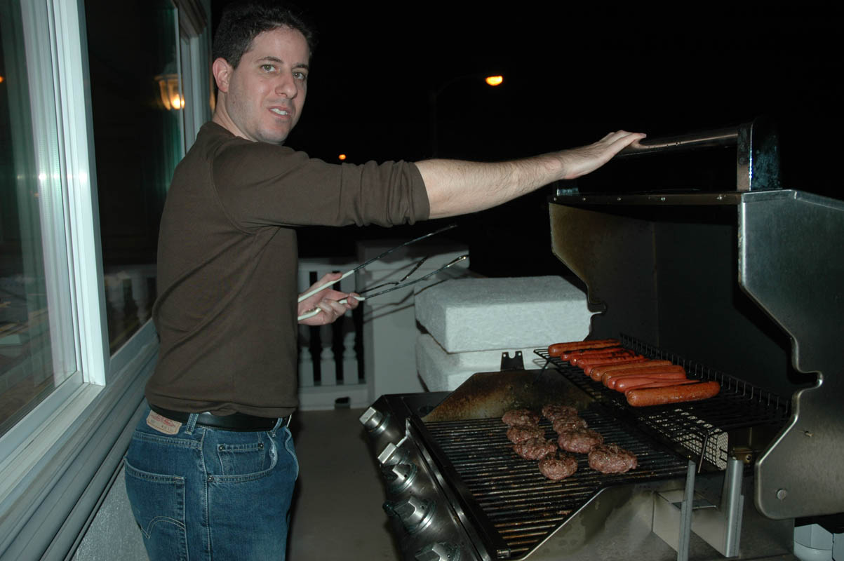 2005 New Year Eve 060