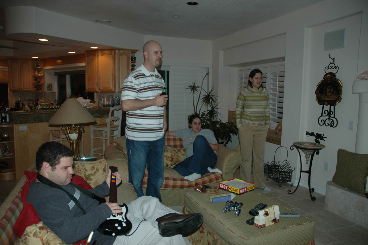2005 New Year Eve 061