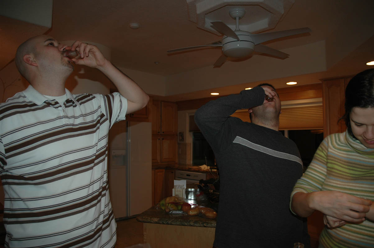 2005 New Year Eve 062