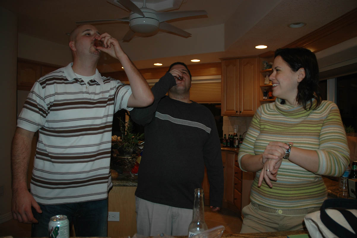 2005 New Year Eve 068