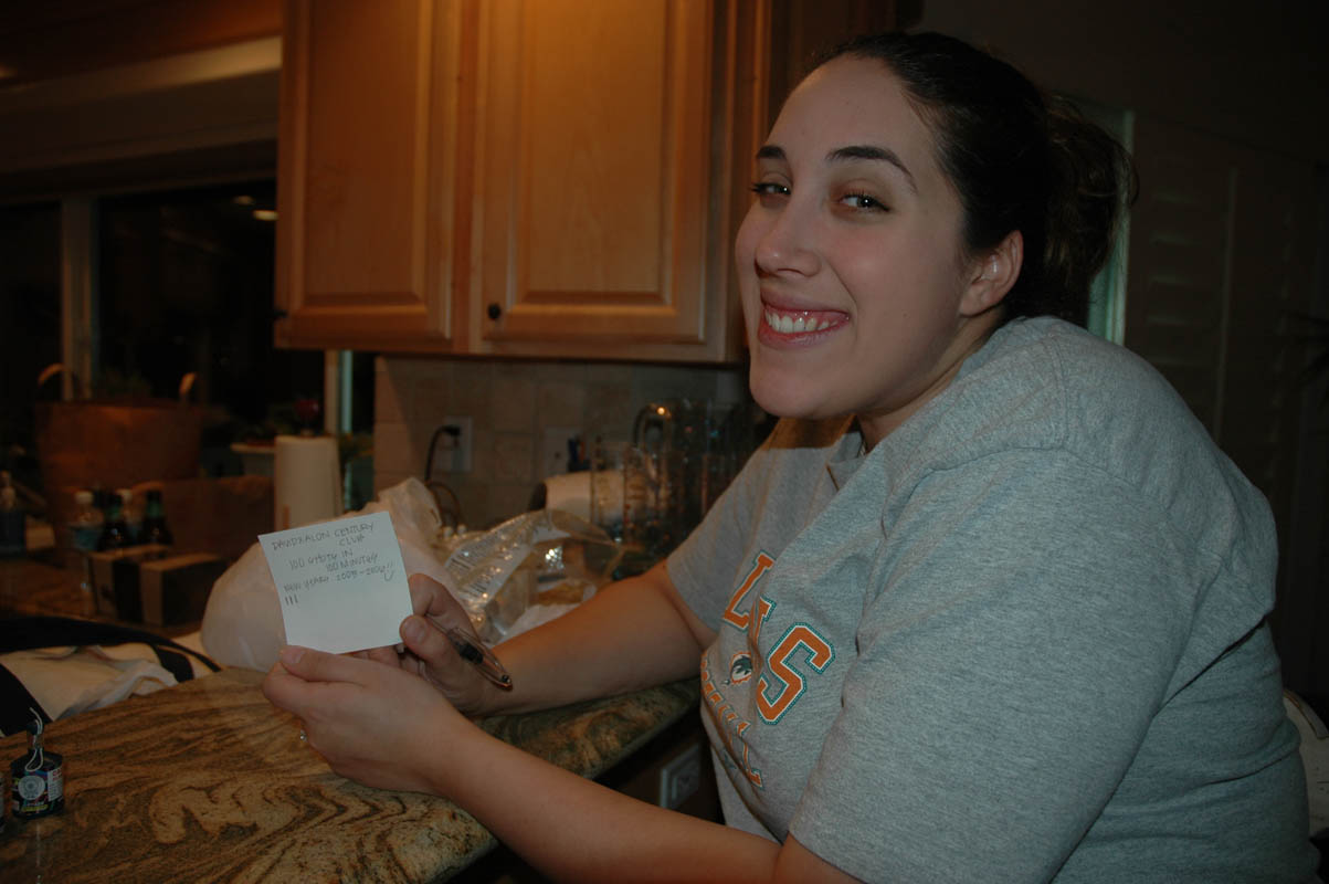 2005 New Year Eve 070