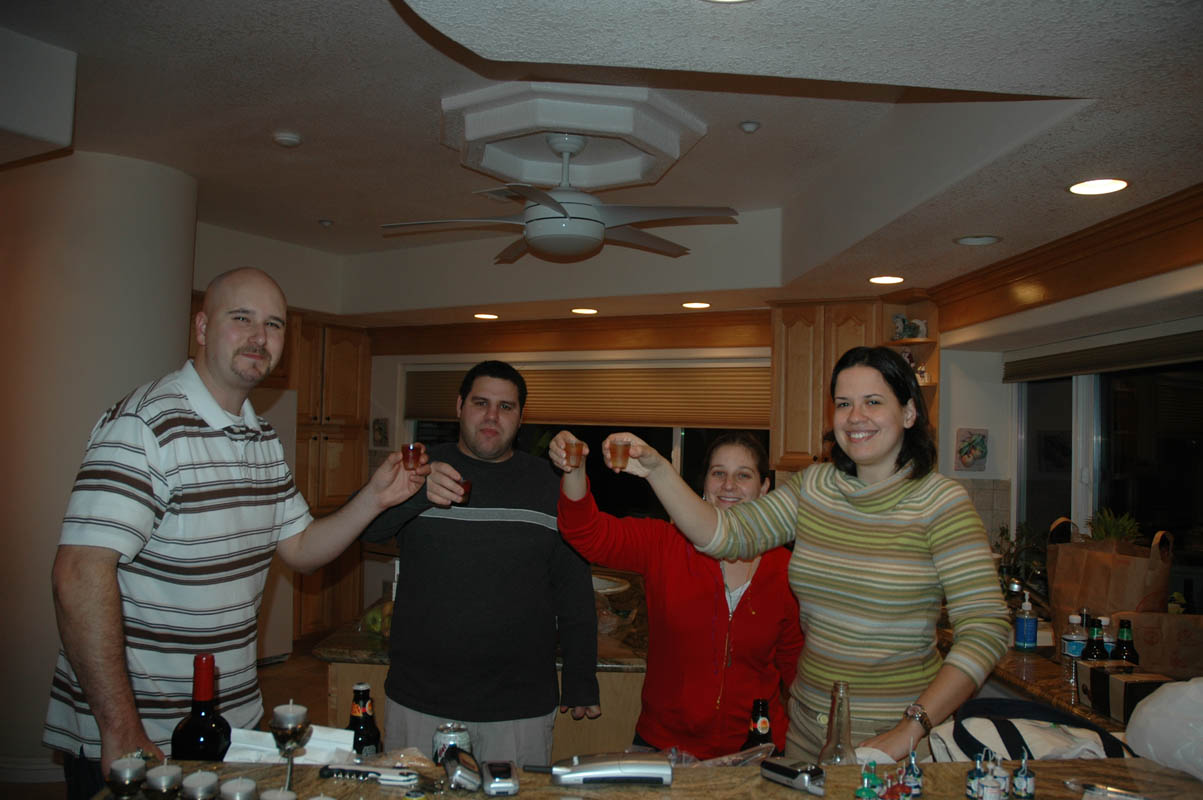2005 New Year Eve 073