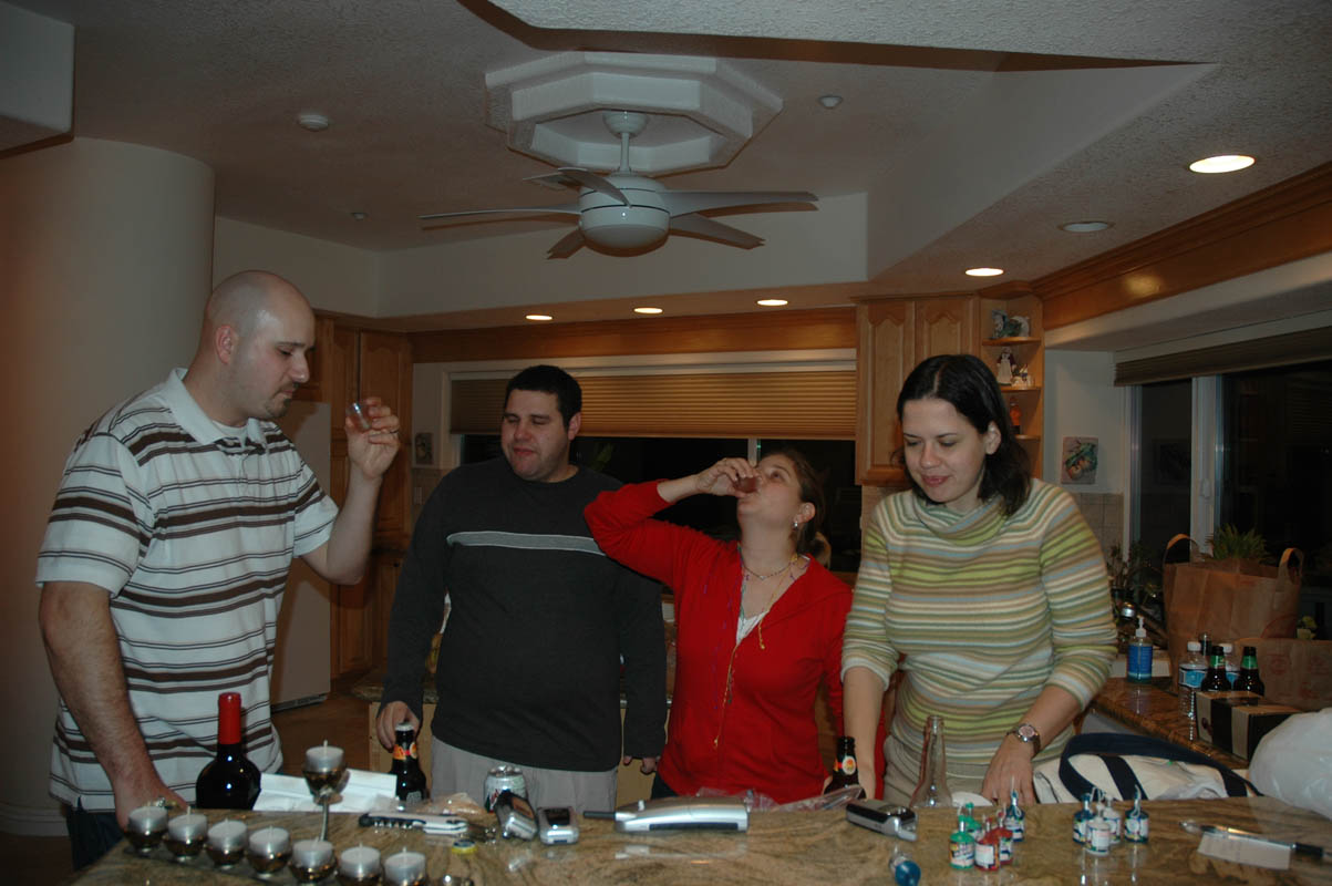 2005 New Year Eve 075
