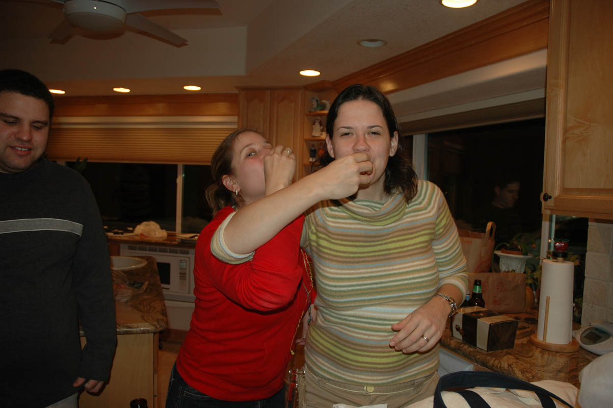 2005 New Year Eve 077