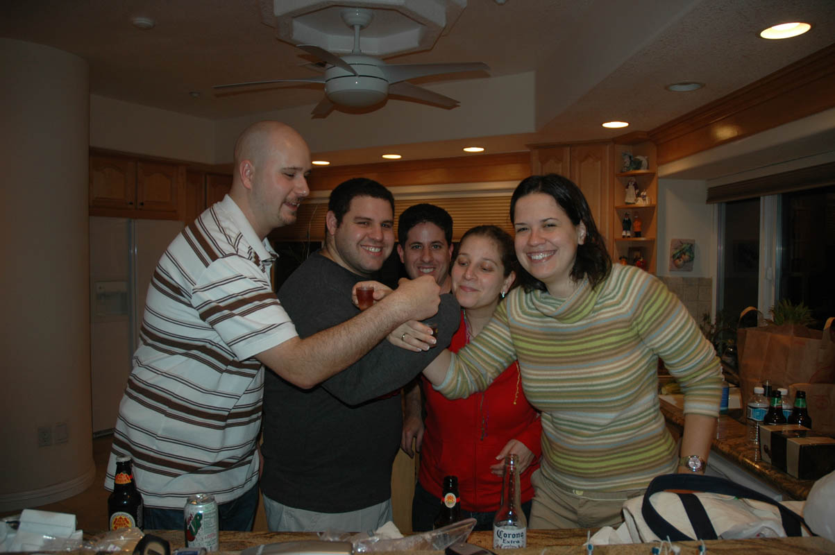 2005 New Year Eve 078