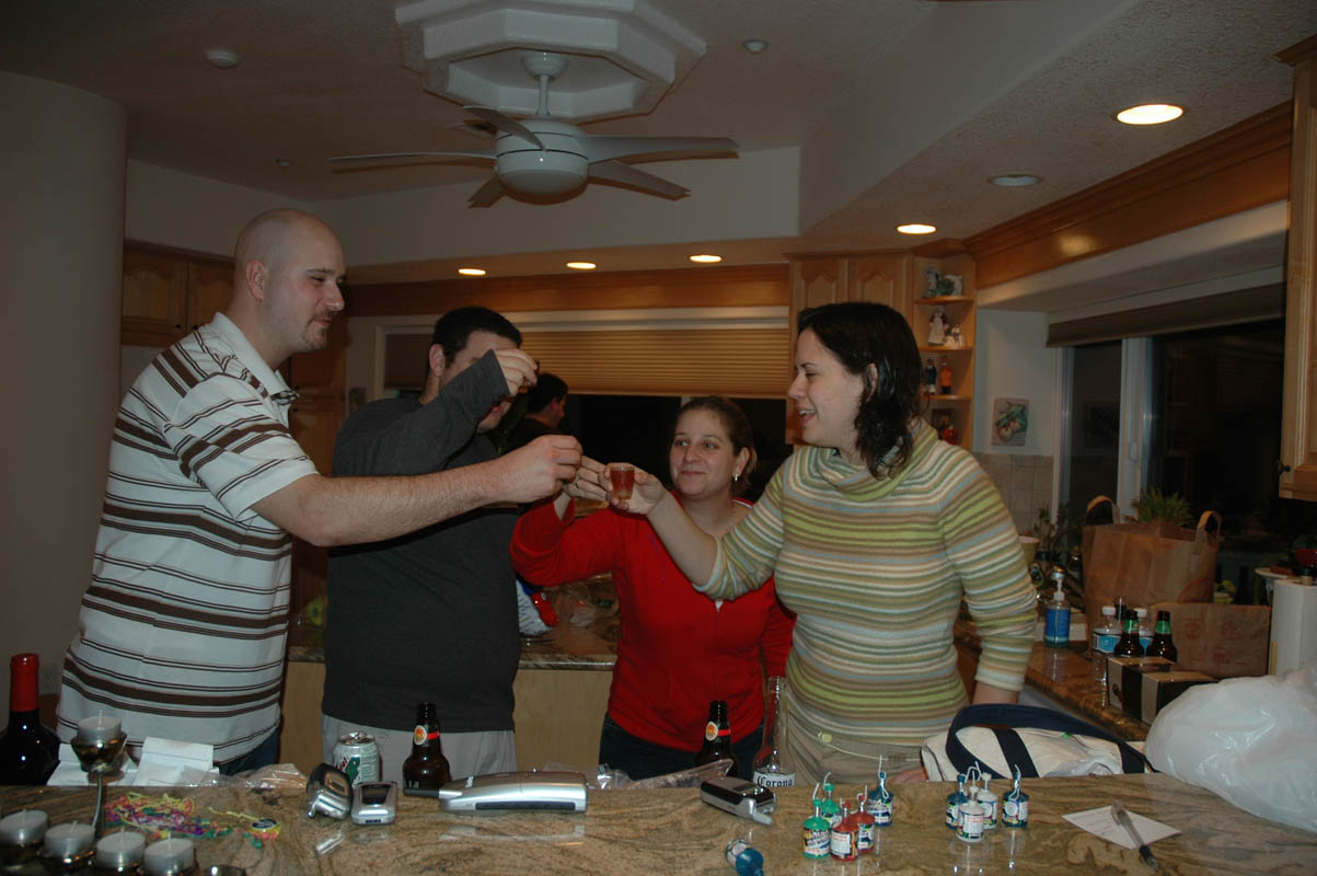 2005 New Year Eve 079