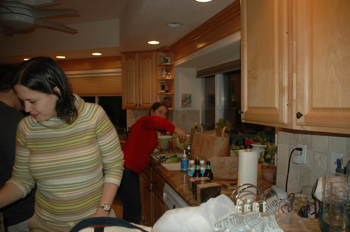 2005 New Year Eve 081