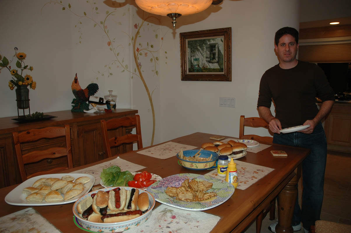 2005 New Year Eve 084